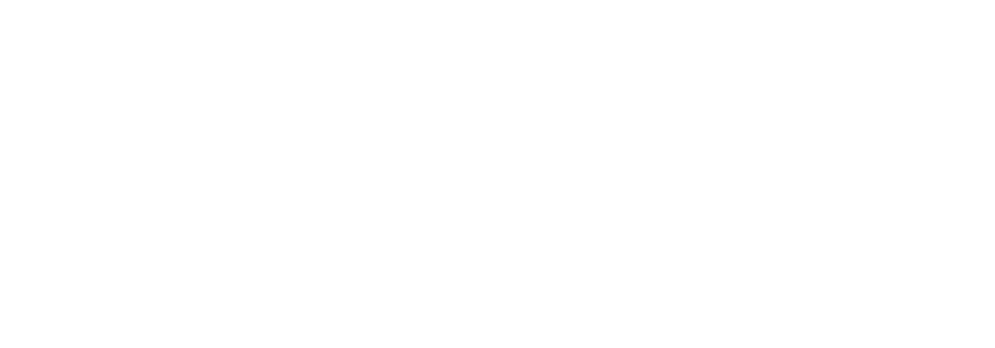 お問い合わせ・応募フォーム